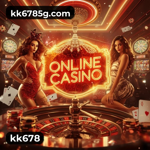 jogos_新游戏