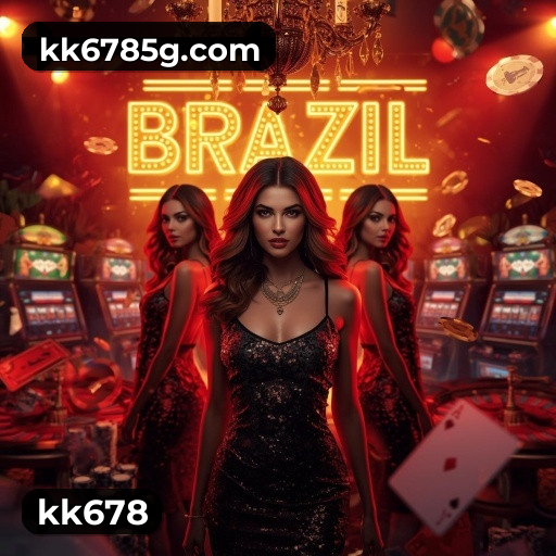 cassino_Blackjack