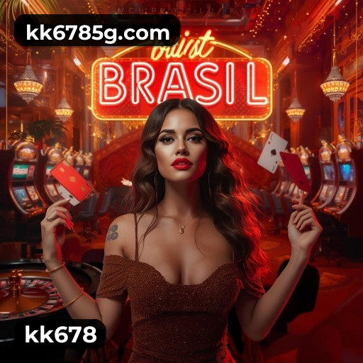 Transparência RTP kk678