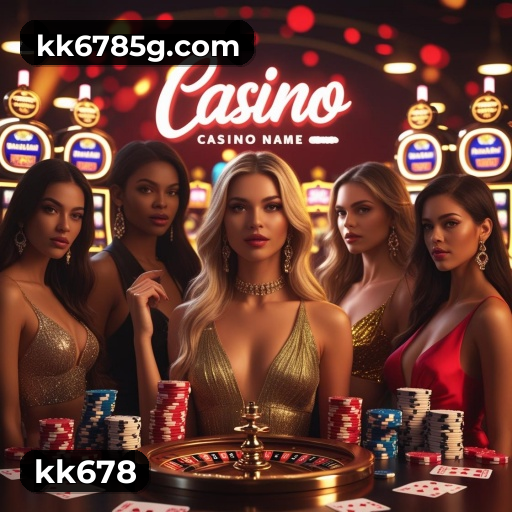 jogos_新游戏