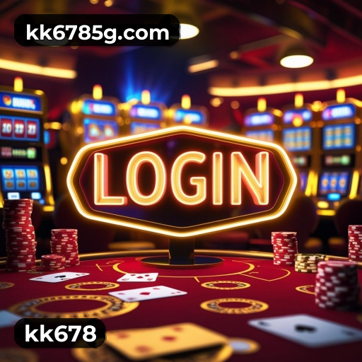 login_SSL